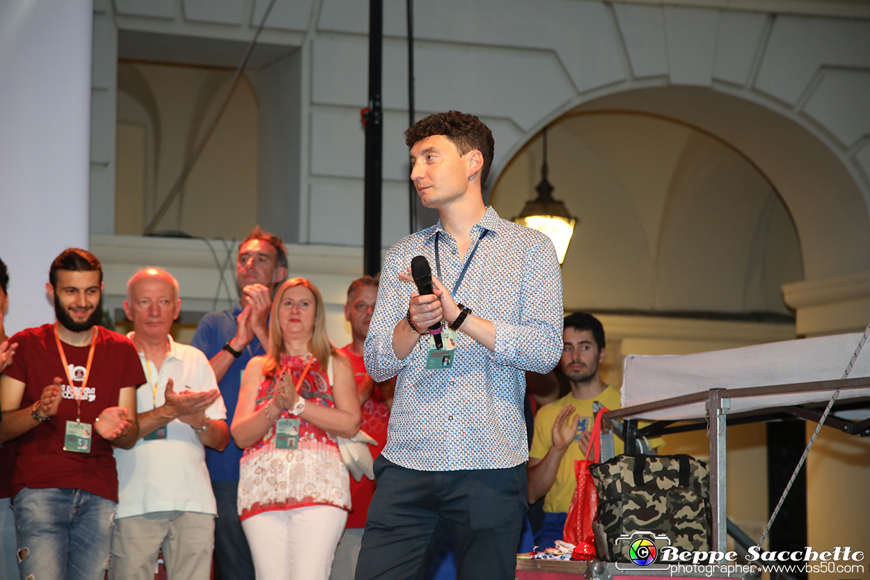 VBS_3787 - La Barbera Incontra 2025 - 15 Giugno 2025.jpg
